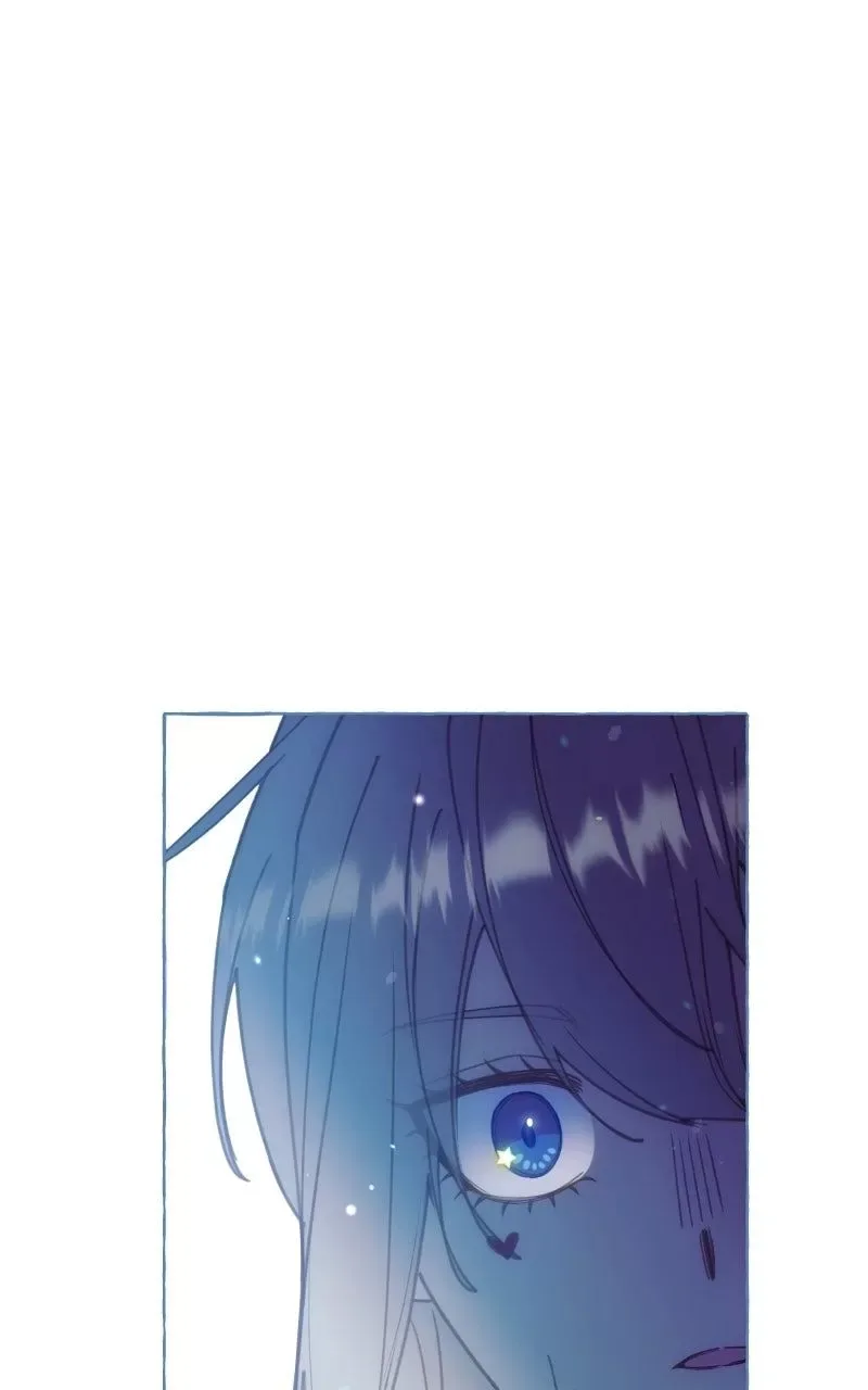 Fake Bonds Chapter 27 page 3