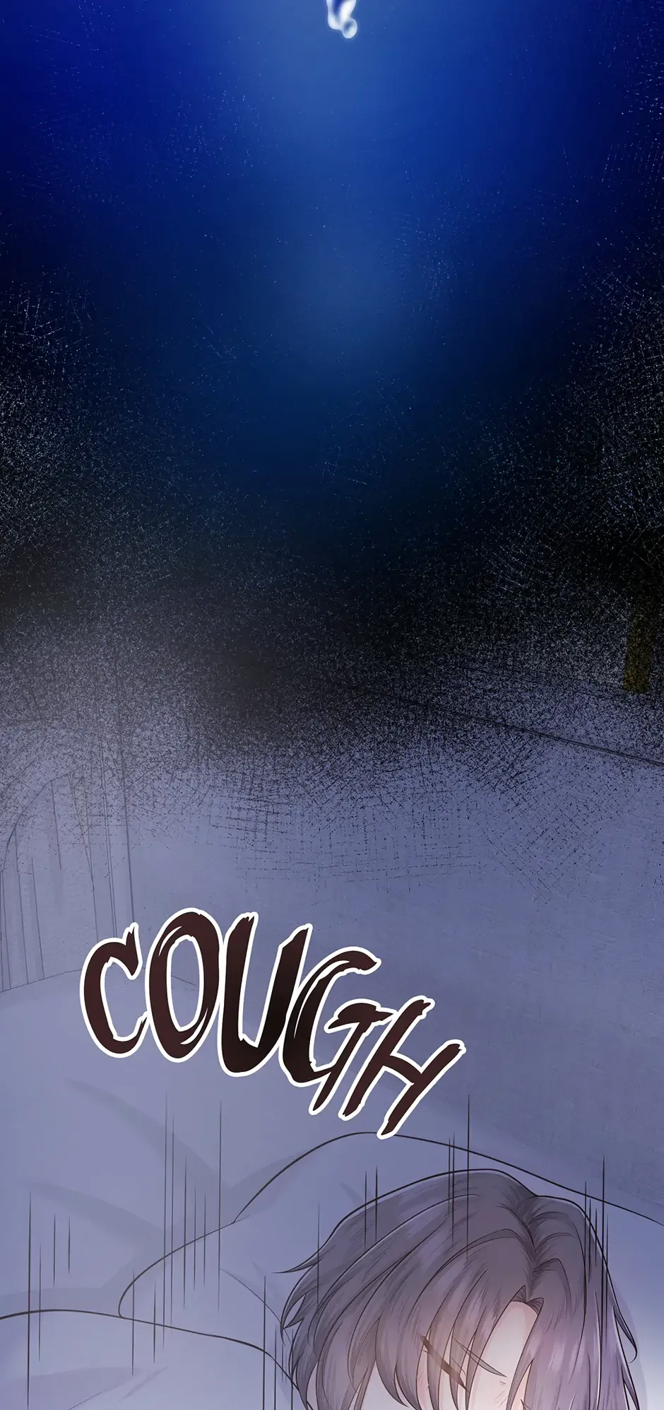 The Villainess Can’t Take Revenge on Her Reaper Father Chapter 27 page 19