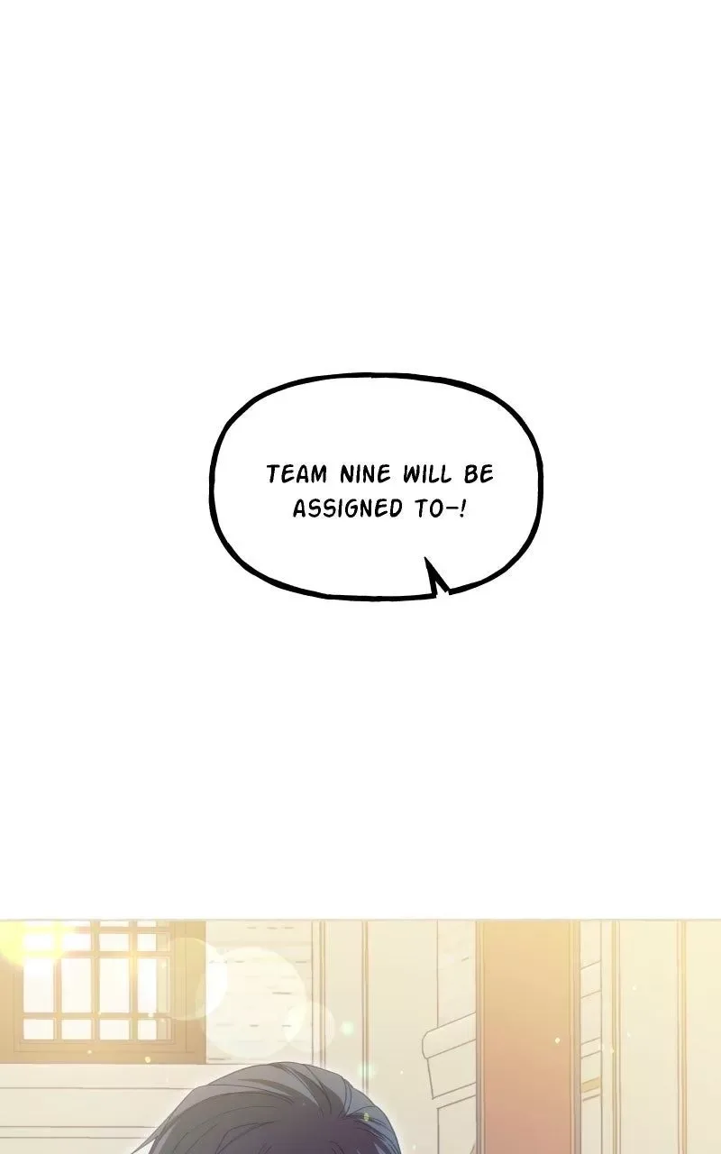 Fake Bonds Chapter 27 page 1