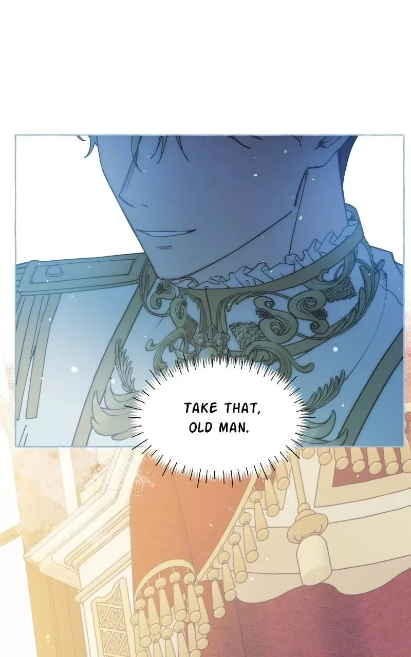 Fake Bonds Chapter 27 page 14