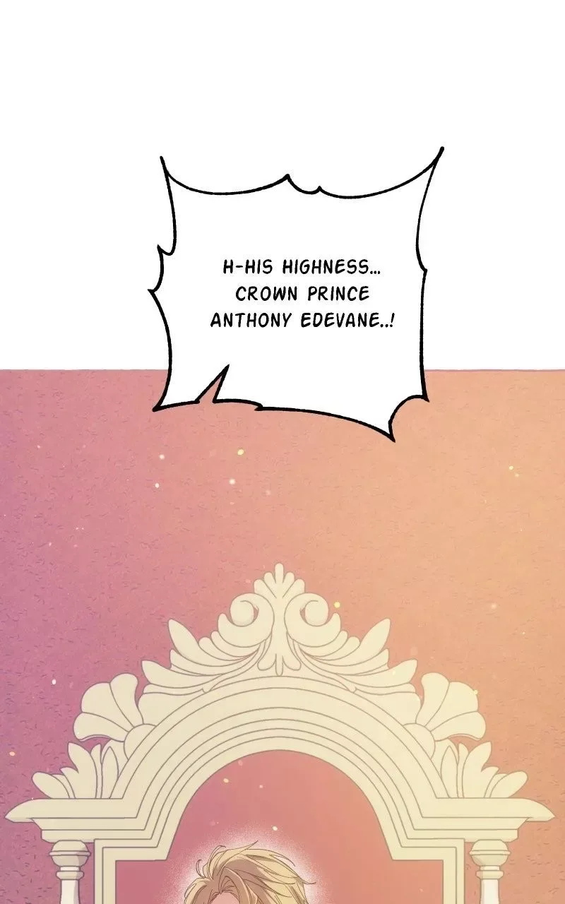 Fake Bonds Chapter 27 page 5