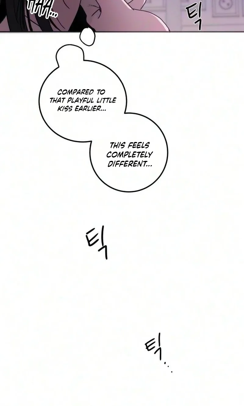 How to Love Ma Doae Chapter 27 page 17