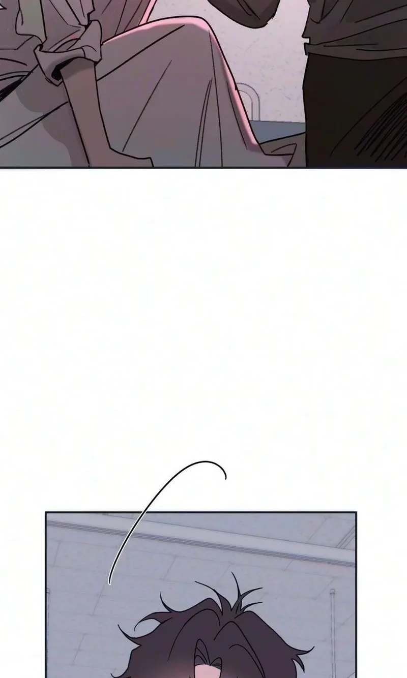 How to Love Ma Doae Chapter 27 page 24