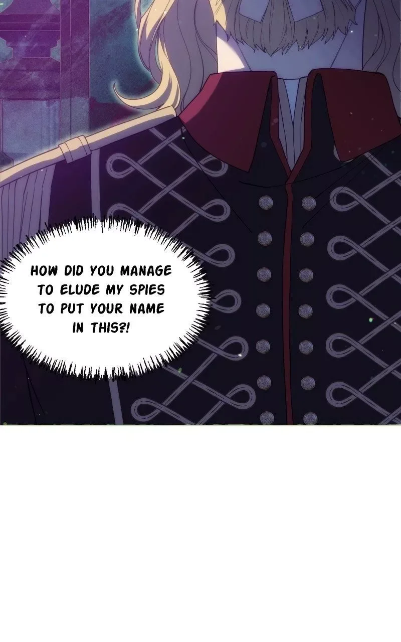 Fake Bonds Chapter 27 page 11
