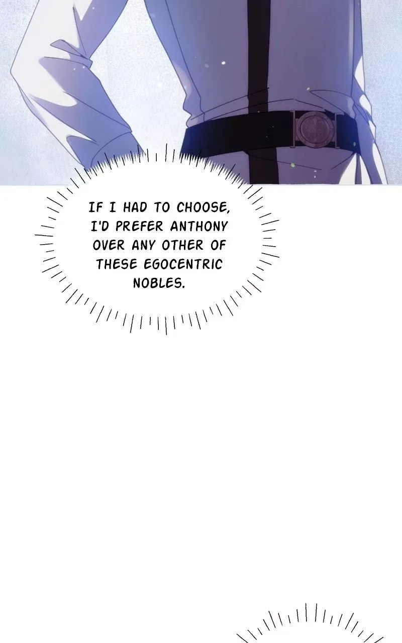 Fake Bonds Chapter 27 page 22
