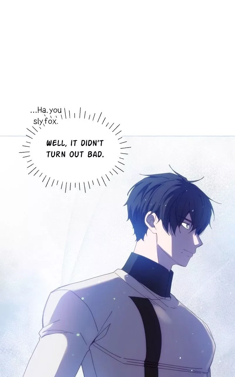 Fake Bonds Chapter 27 page 21