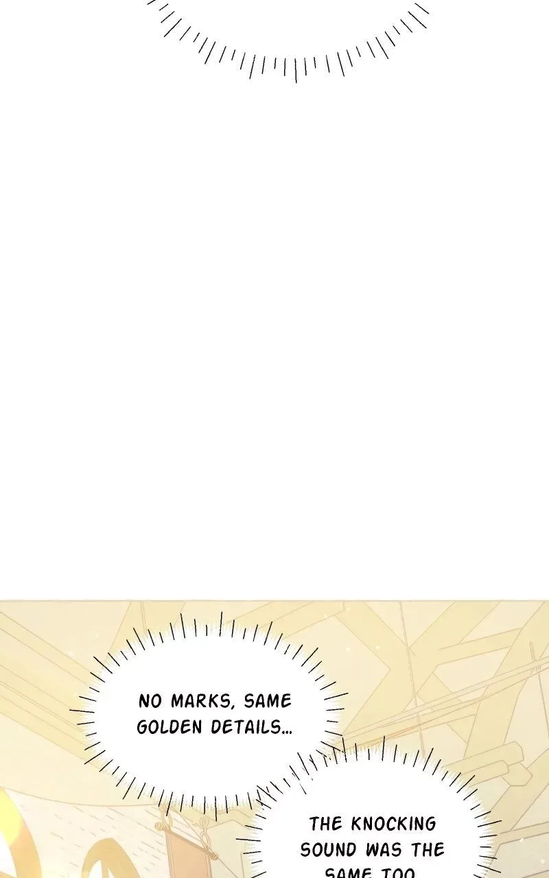 Fake Bonds Chapter 27 page 24