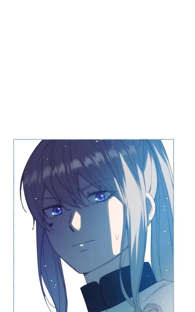 Fake Bonds Chapter 27 page 26