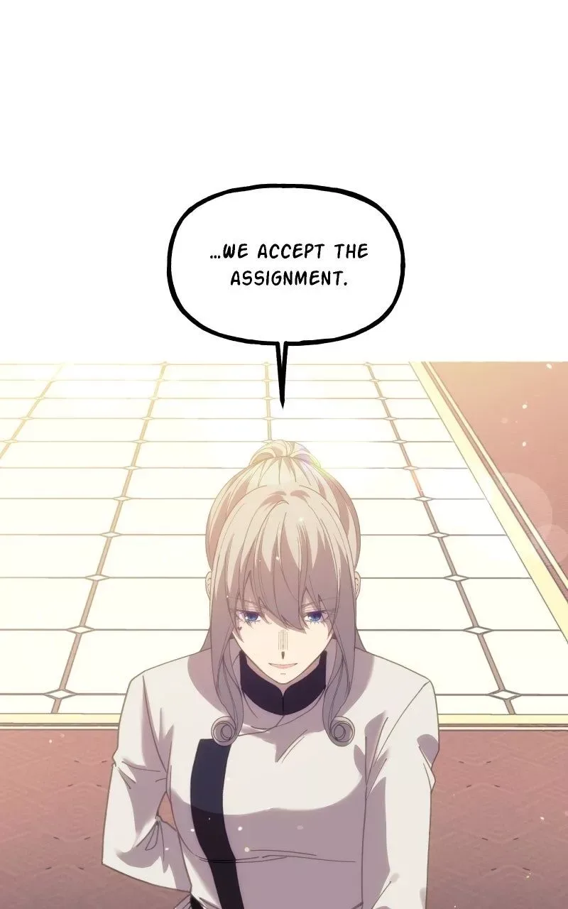 Fake Bonds Chapter 27 page 28