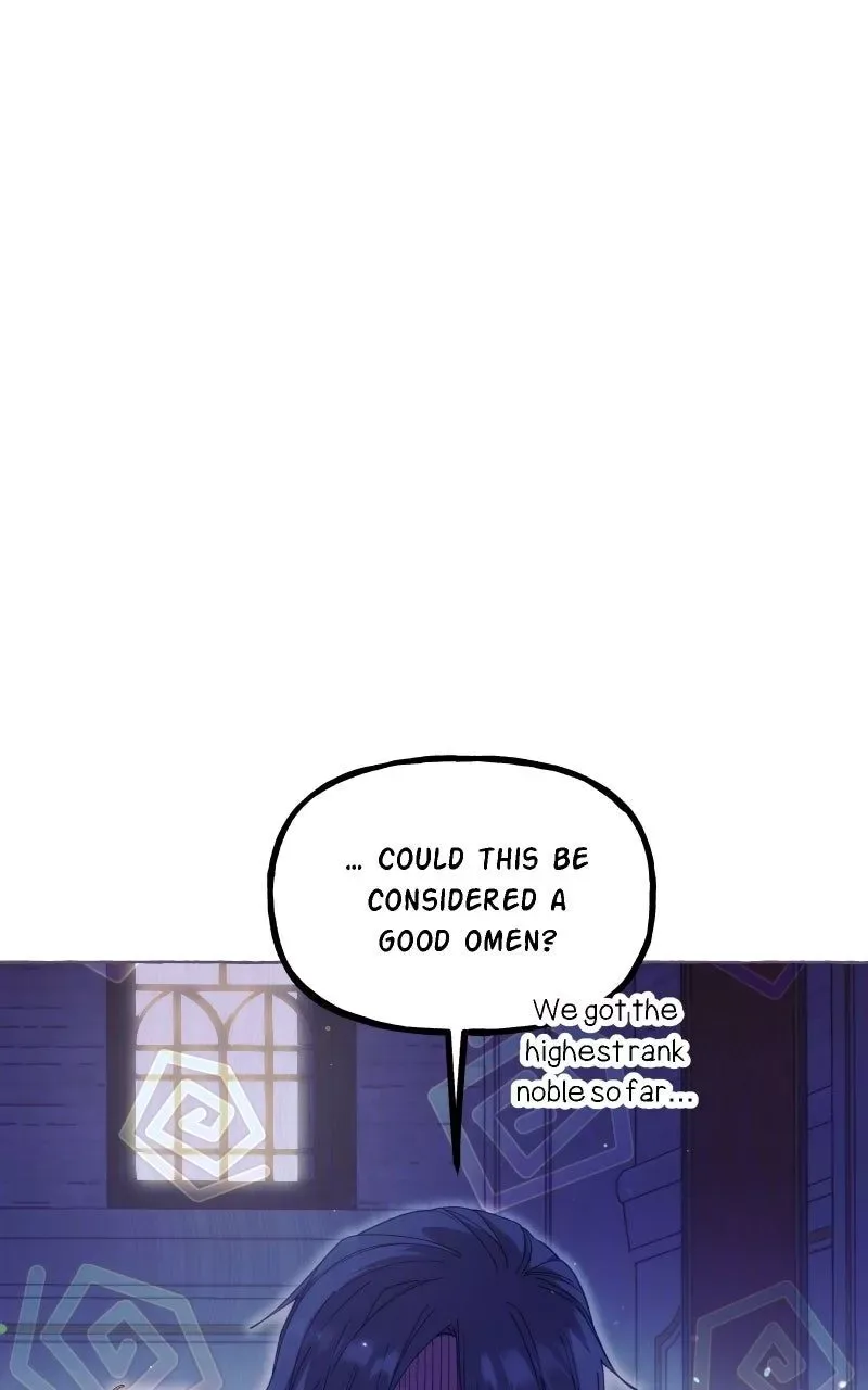 Fake Bonds Chapter 27 page 19