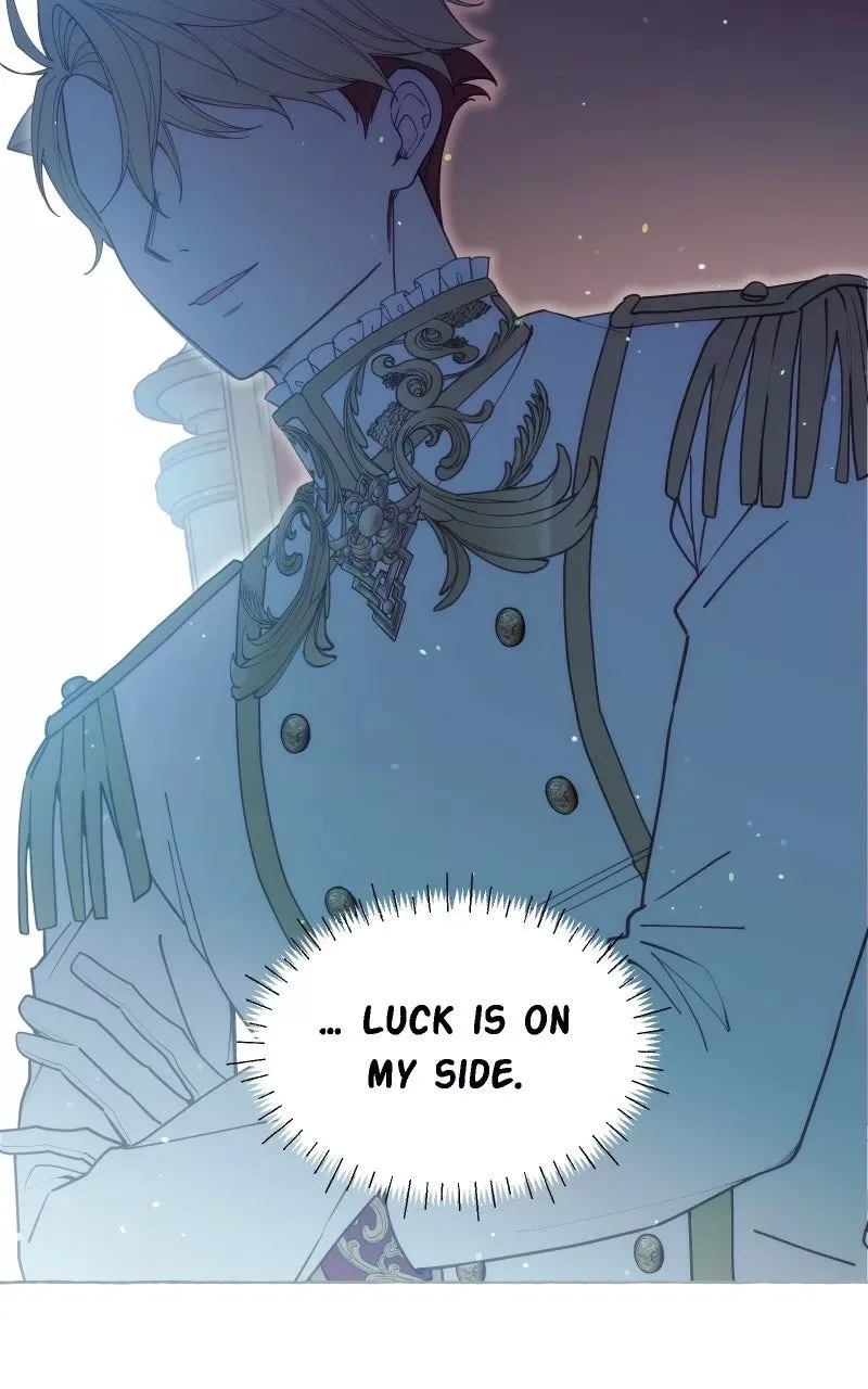 Fake Bonds Chapter 27 page 18