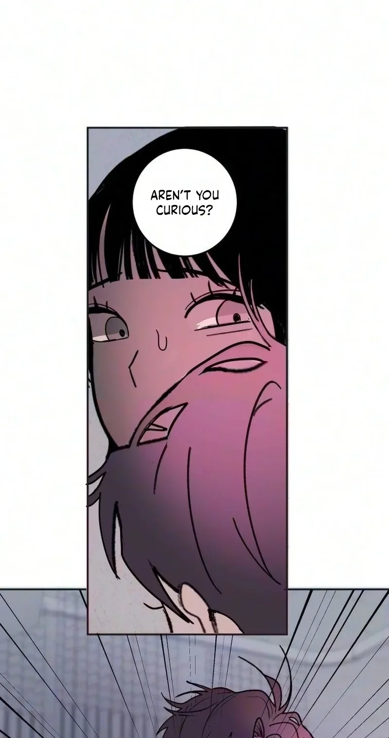 How to Love Ma Doae Chapter 27 page 42