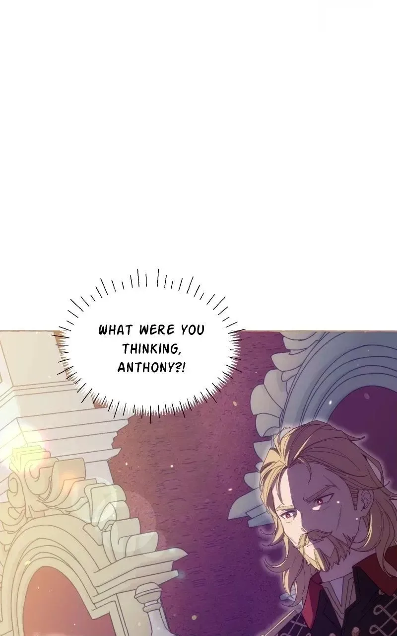 Fake Bonds Chapter 27 page 30