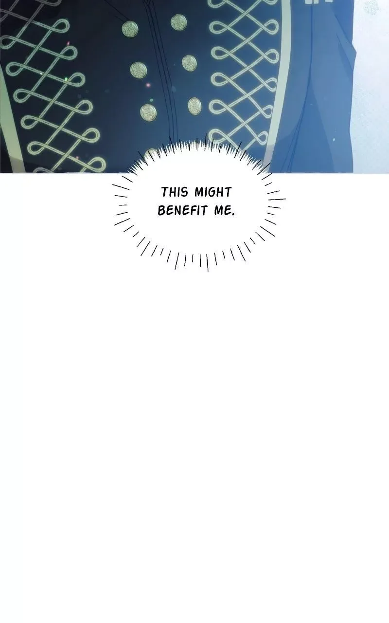 Fake Bonds Chapter 27 page 39