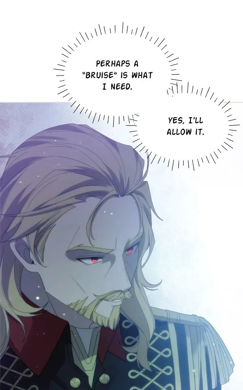 Fake Bonds Chapter 27 page 38