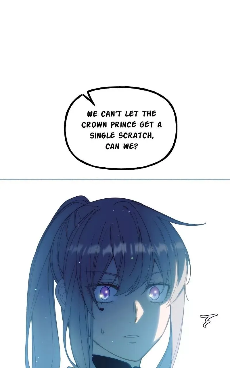 Fake Bonds Chapter 27 page 42