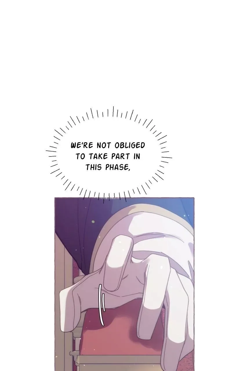 Fake Bonds Chapter 27 page 32