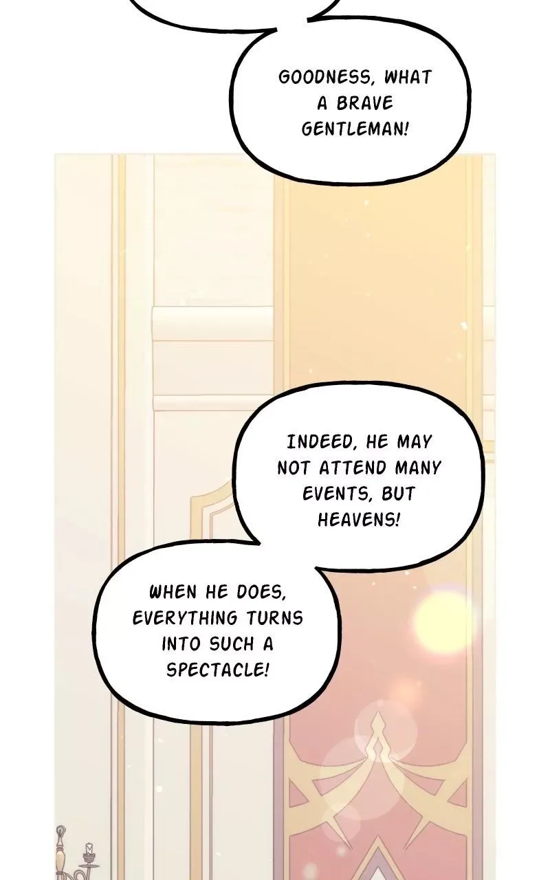 Fake Bonds Chapter 27 page 34