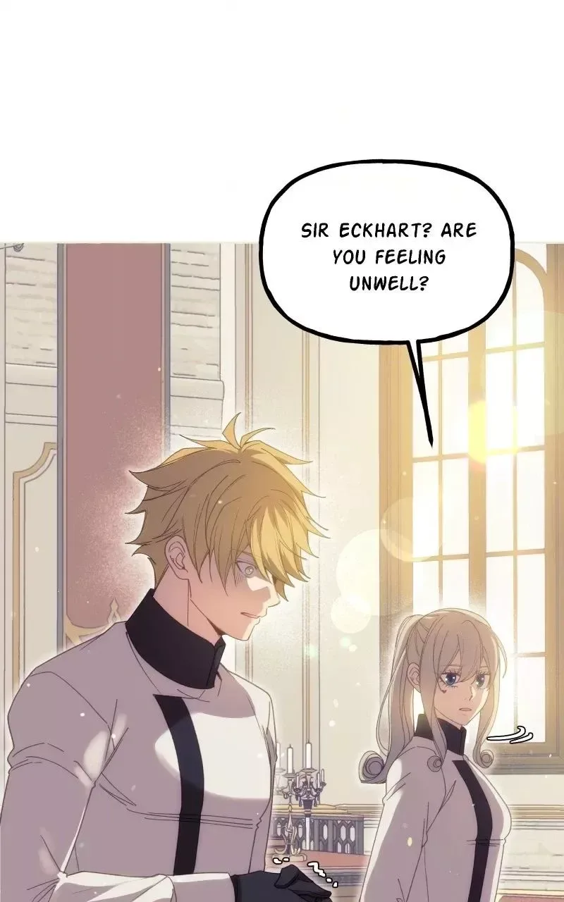 Fake Bonds Chapter 27 page 40