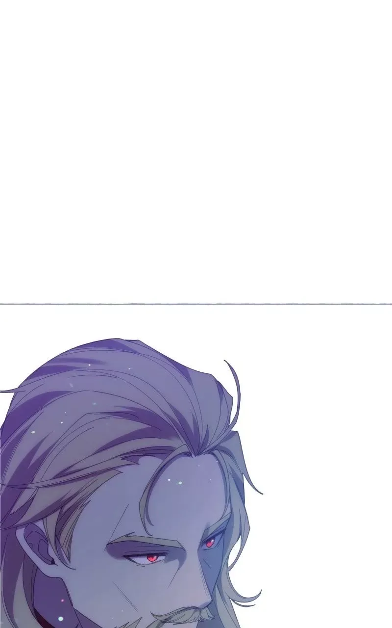 Fake Bonds Chapter 27 page 36