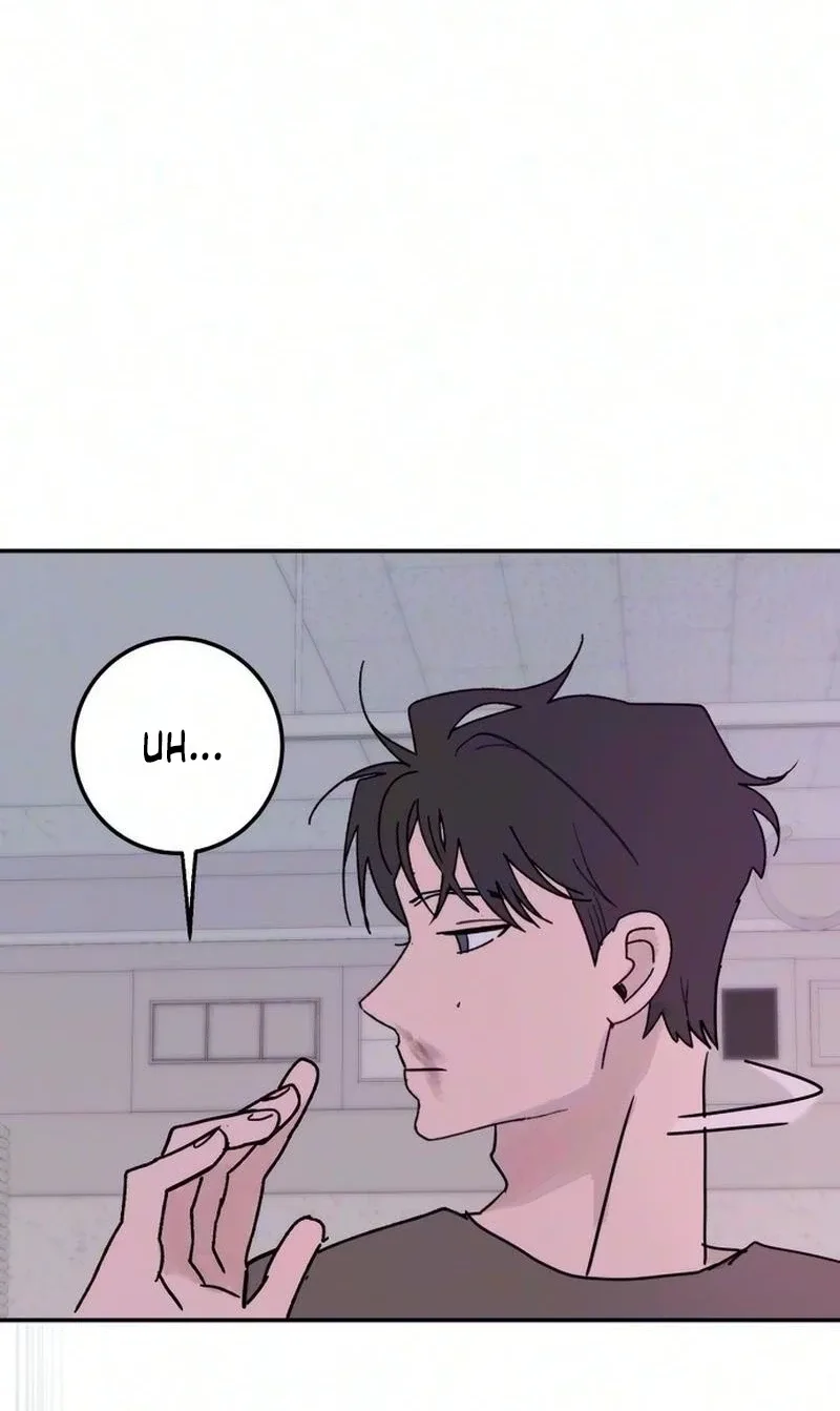 How to Love Ma Doae Chapter 27 page 58