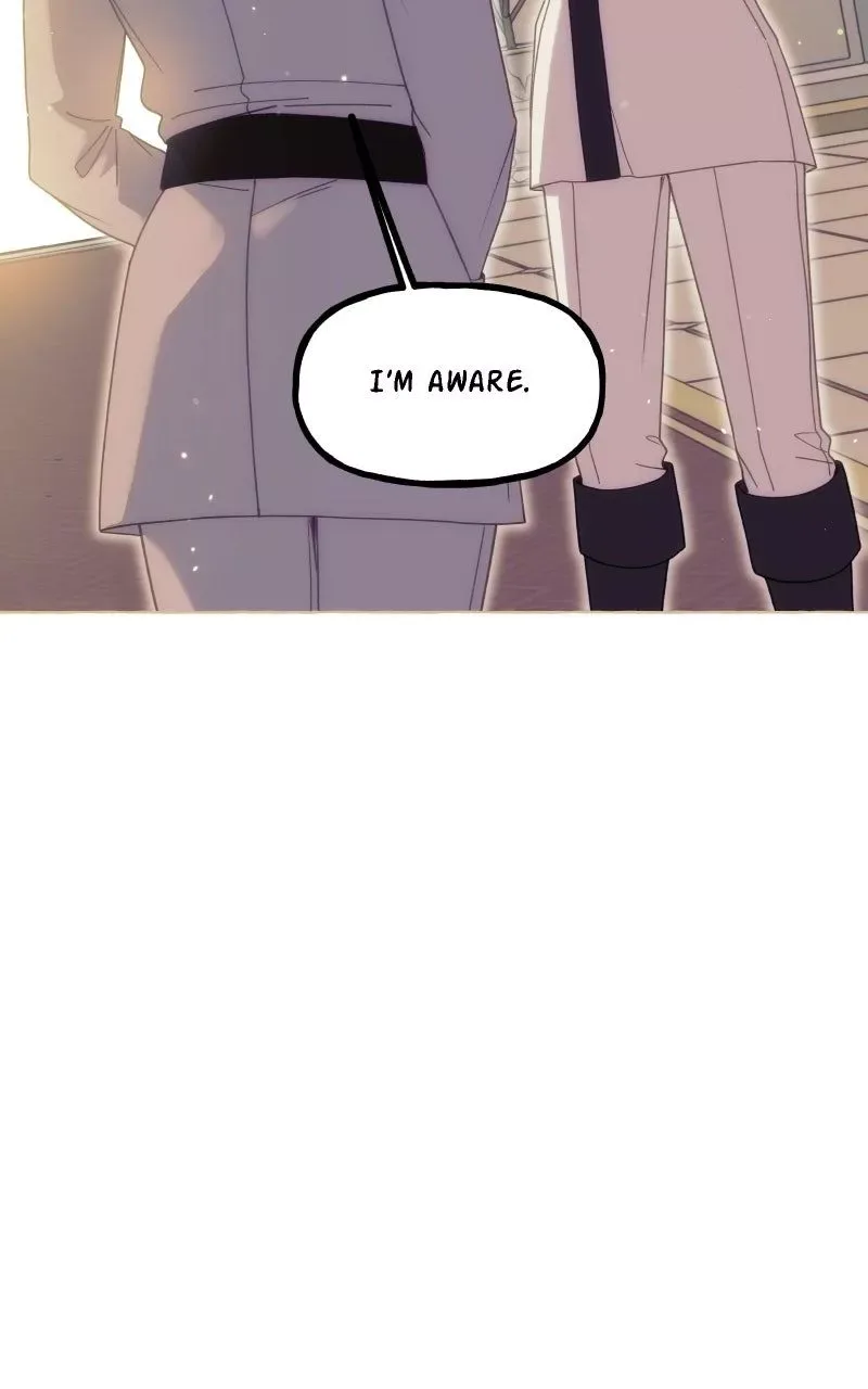 Fake Bonds Chapter 27 page 54