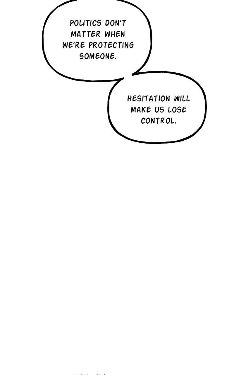 Fake Bonds Chapter 27 page 52