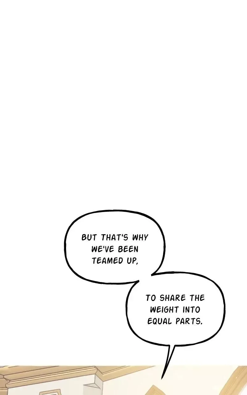 Fake Bonds Chapter 27 page 50
