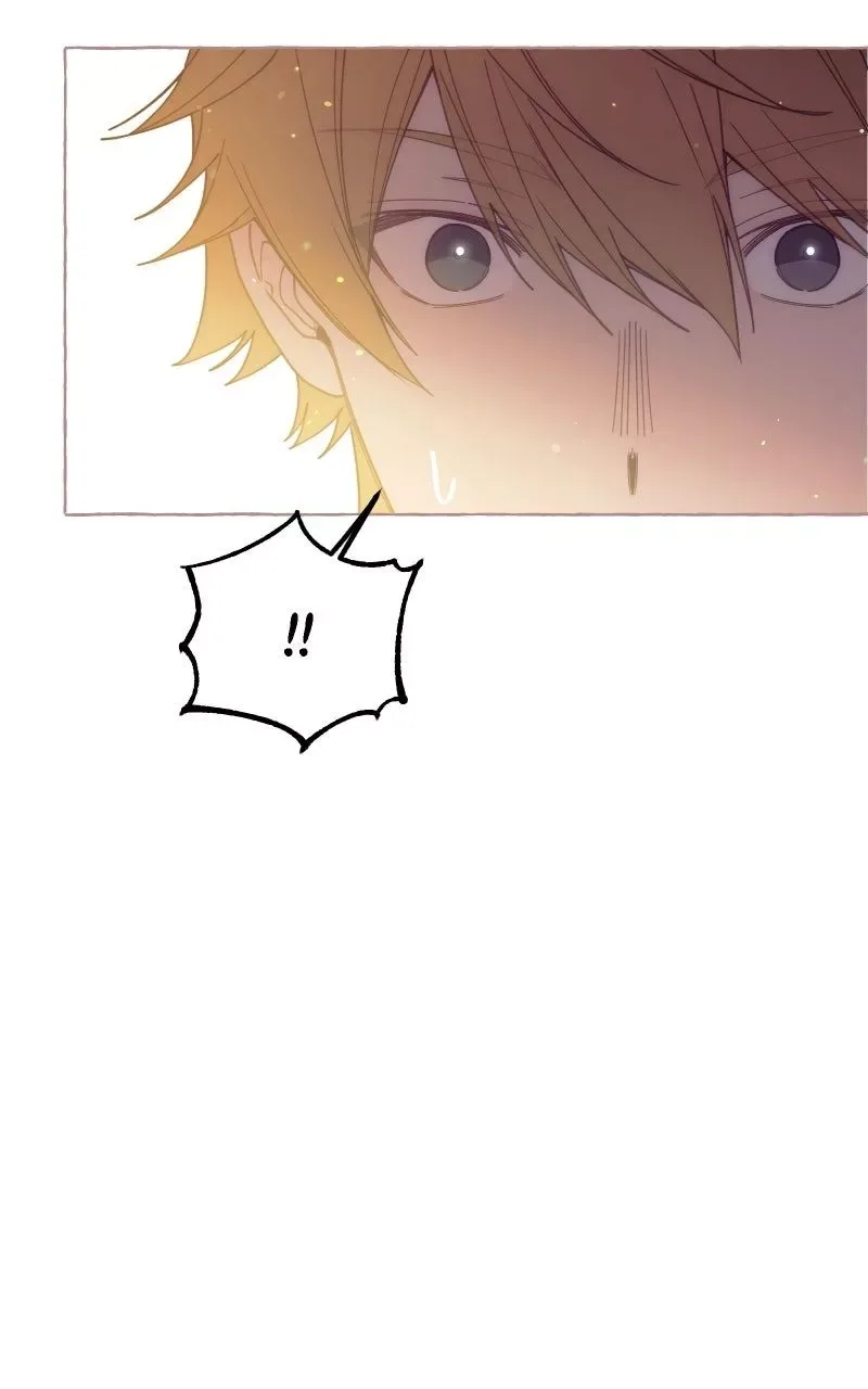 Fake Bonds Chapter 27 page 57