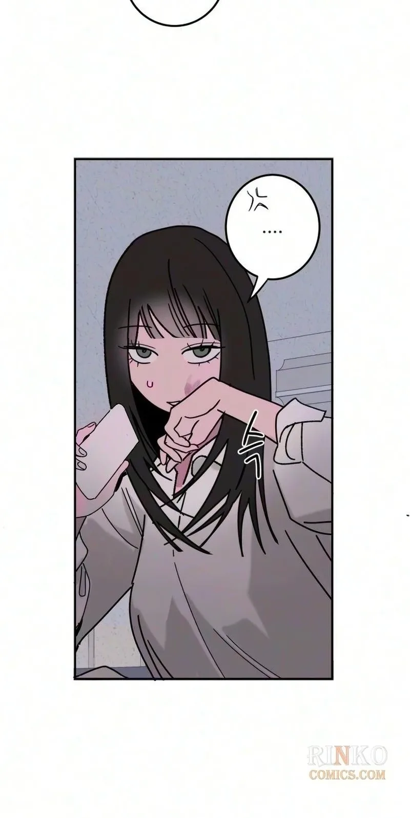 How to Love Ma Doae Chapter 27 page 65