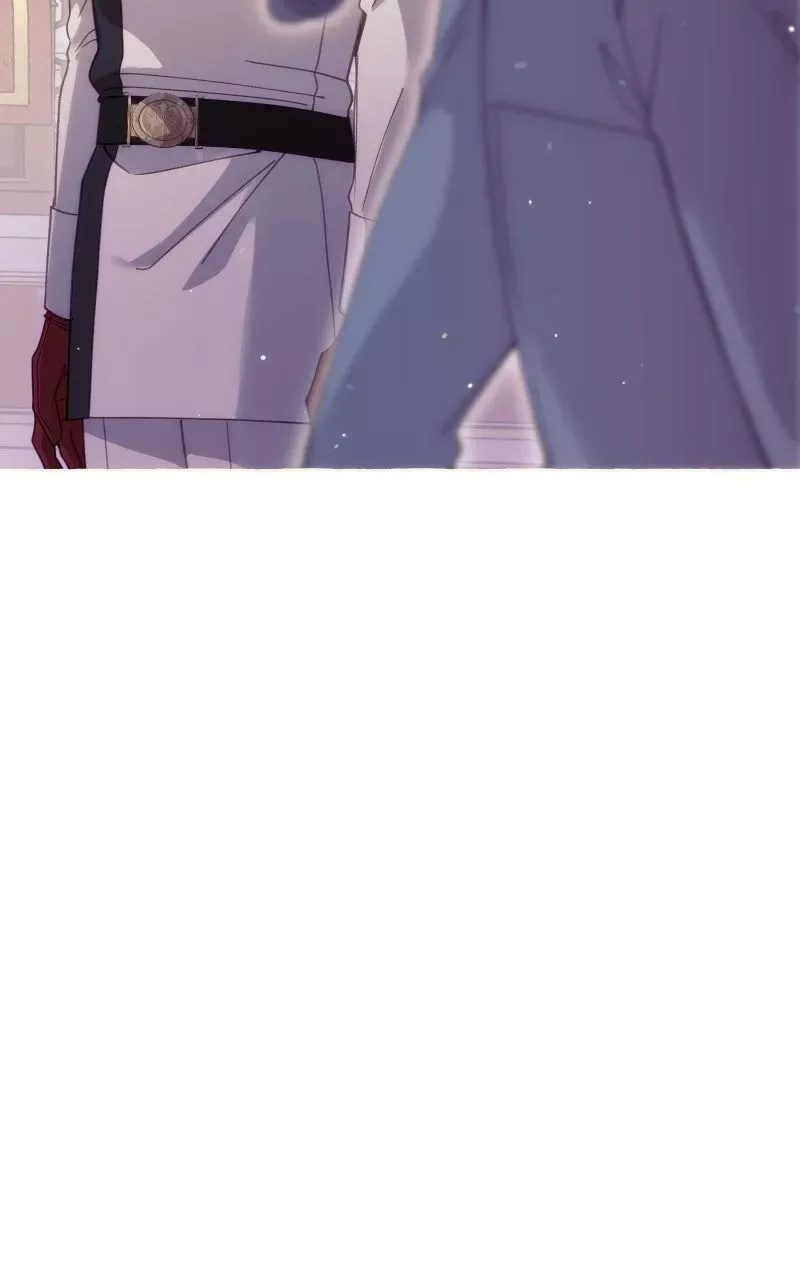 Fake Bonds Chapter 27 page 64