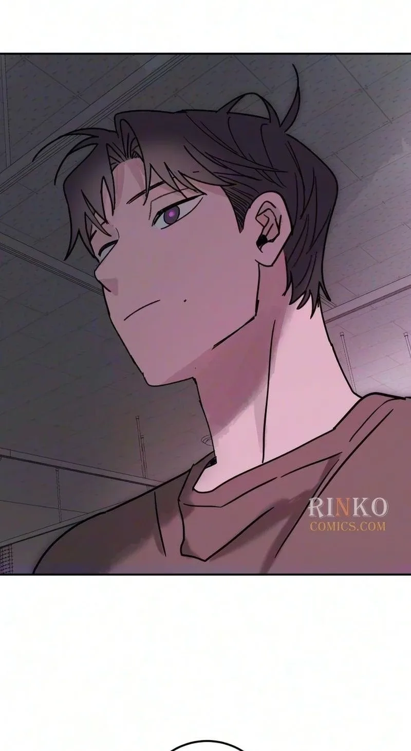 How to Love Ma Doae Chapter 27 page 62