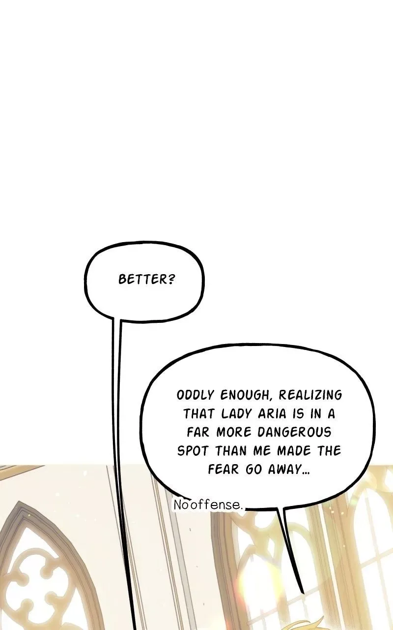 Fake Bonds Chapter 27 page 58