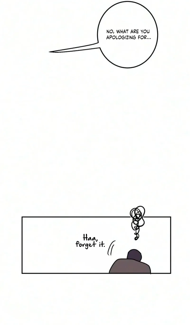 How to Love Ma Doae Chapter 27 page 69