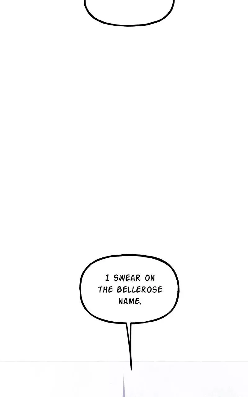 Fake Bonds Chapter 27 page 60