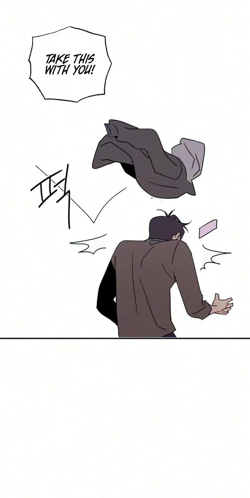 How to Love Ma Doae Chapter 27 page 66