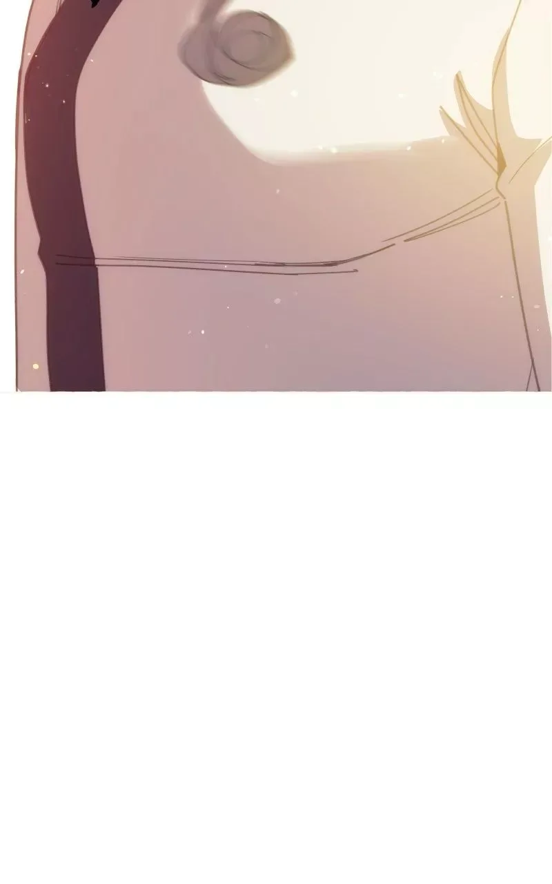 Fake Bonds Chapter 27 page 66