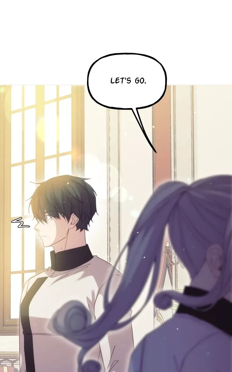 Fake Bonds Chapter 27 page 63