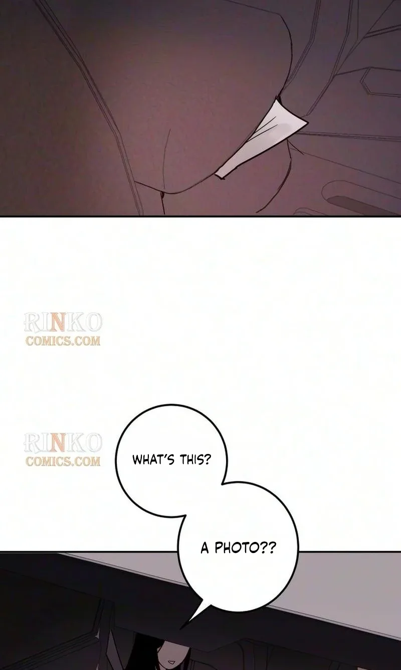 How to Love Ma Doae Chapter 27 page 79