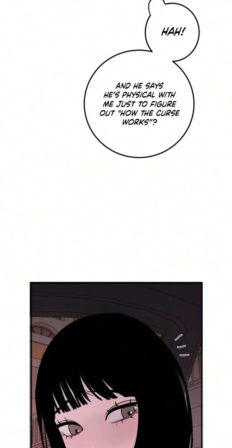 How to Love Ma Doae Chapter 27 page 77
