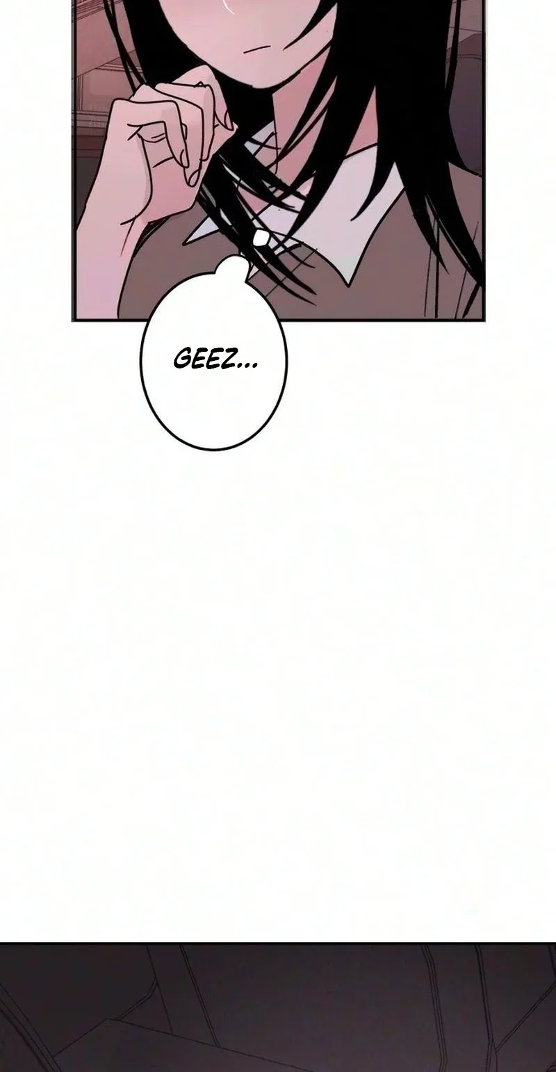 How to Love Ma Doae Chapter 27 page 78