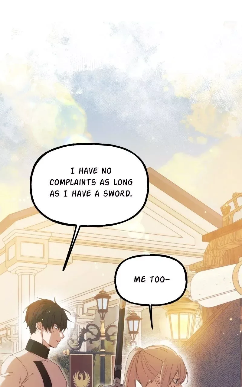 Fake Bonds Chapter 27 page 86