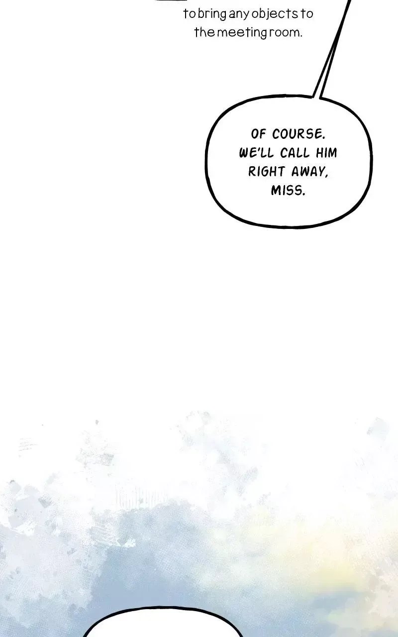 Fake Bonds Chapter 27 page 90