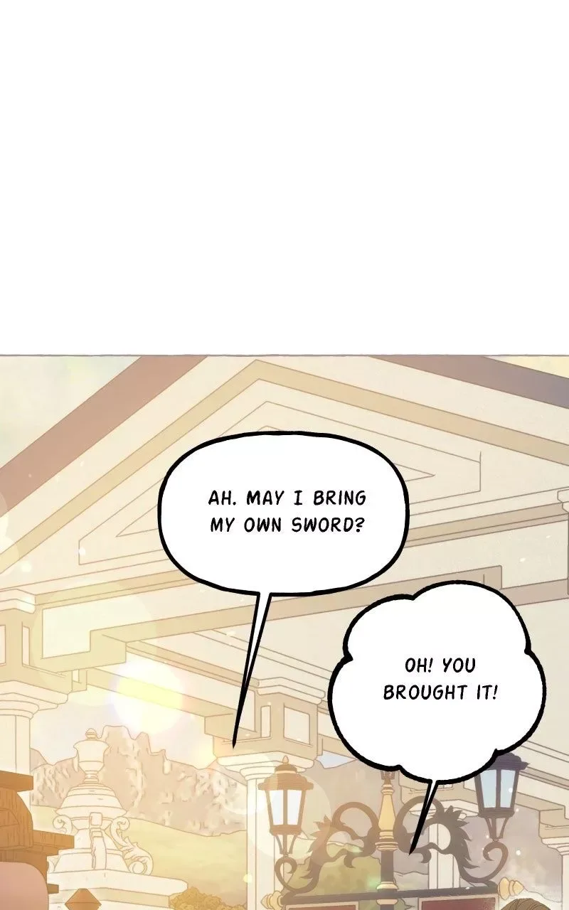 Fake Bonds Chapter 27 page 88