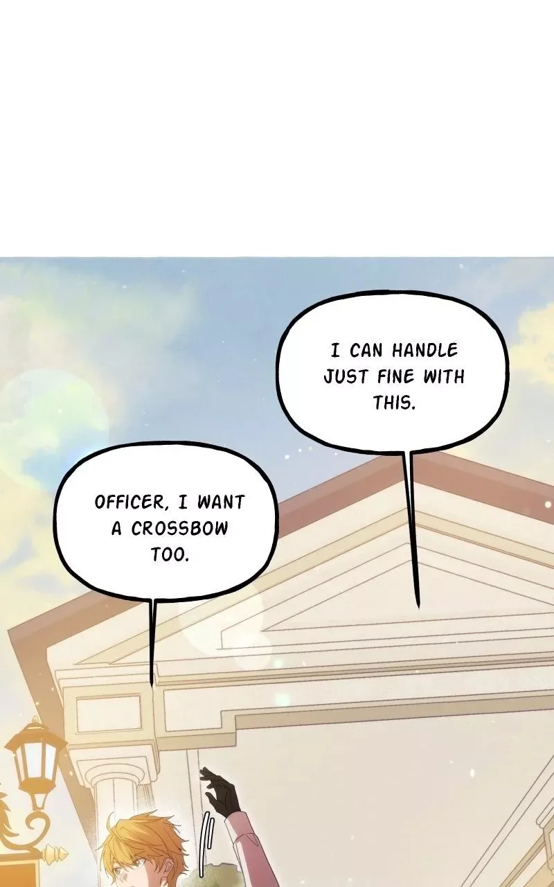 Fake Bonds Chapter 27 page 84