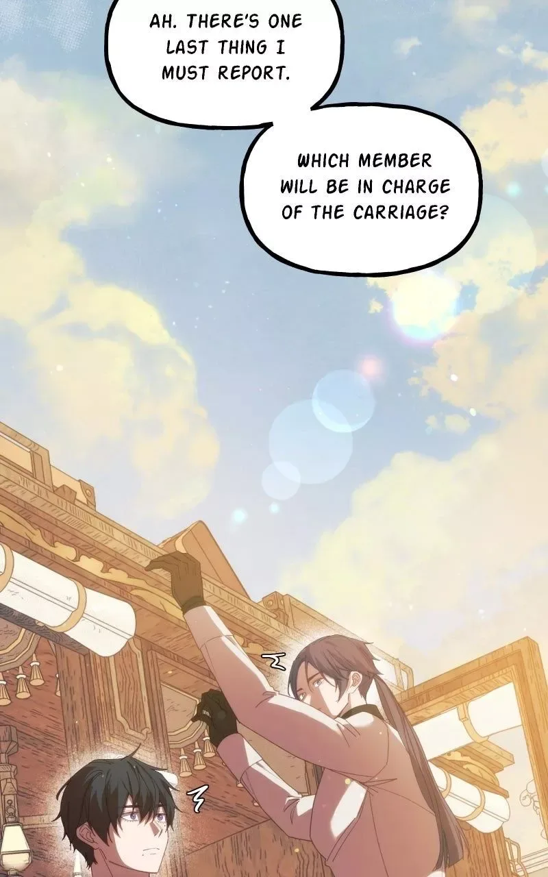 Fake Bonds Chapter 27 page 91