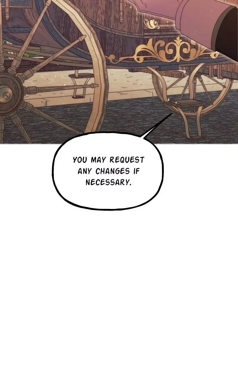 Fake Bonds Chapter 27 page 83