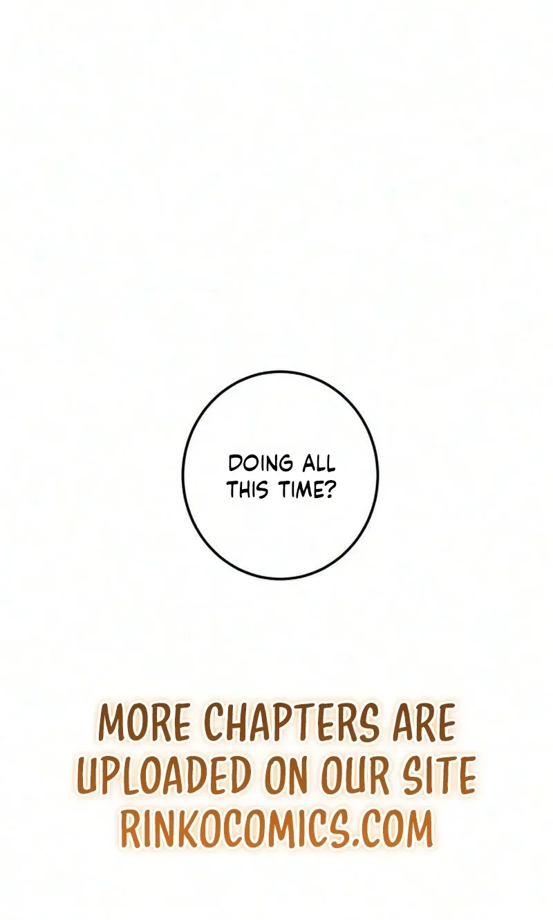 How to Love Ma Doae Chapter 27 page 84
