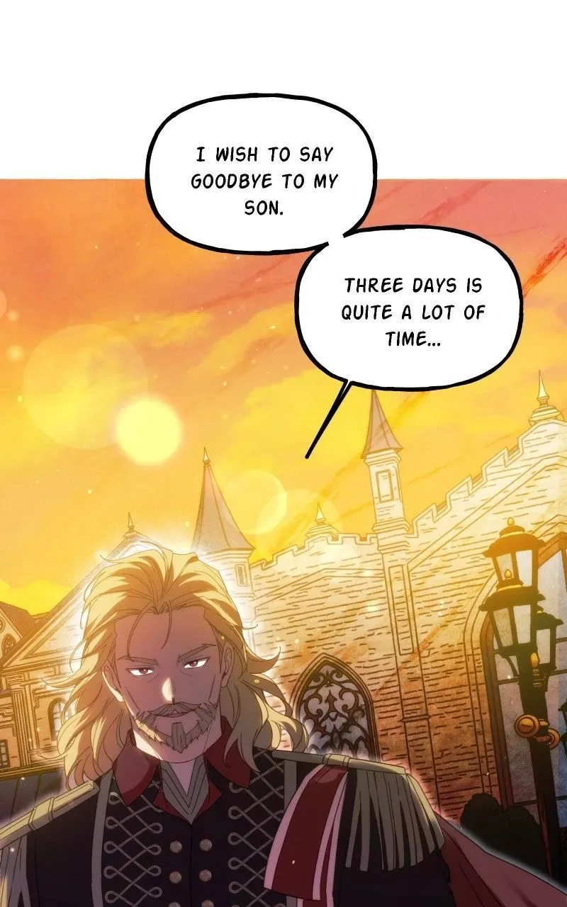 Fake Bonds Chapter 27 page 102