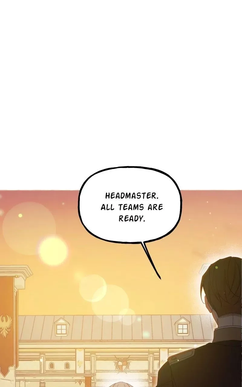 Fake Bonds Chapter 27 page 104